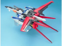 GUNDAM - PG 1/60 SKY GRASPER