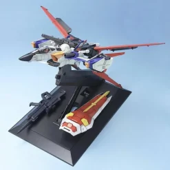 GUNDAM - PG 1/60 SKY GRASPER