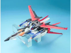 GUNDAM - PG 1/60 SKY GRASPER