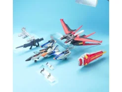 GUNDAM - PG 1/60 SKY GRASPER