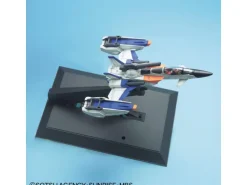 GUNDAM - PG 1/60 SKY GRASPER