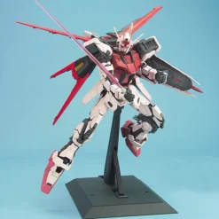 GUNDAM - PG 1/60 STRIKE ROUGE + SKYGRASPER