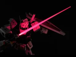 GUNDAM - PG UNLEASHED 1/60 RX-78-2 GUNDAM (On Sale)