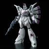 GUNDAM - RE/100 1/100 VIGNA-GHINA