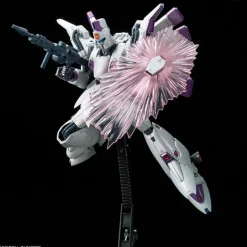GUNDAM - RE/100 1/100 VIGNA-GHINA