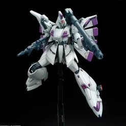 GUNDAM - RE/100 1/100 VIGNA-GHINA
