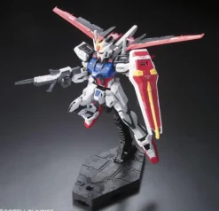 GUNDAM - RG 1/144 AILE STRIKE GUNDAM 03 (On Sale)