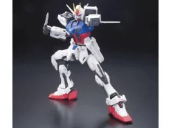 GUNDAM - RG 1/144 AILE STRIKE GUNDAM 03 (On Sale)