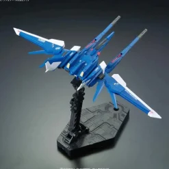 GUNDAM - RG 1/144 BUILD STRIKE GUNDAM FULL PACKAGE 23