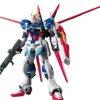 GUNDAM - RG 1/144 FORCE IMPULSE GUNDAM 33