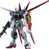 GUNDAM - RG 1/144 FORCE IMPULSE GUNDAM SPEC II 39