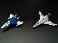 GUNDAM - RG 1/144 FORCE IMPULSE GUNDAM 33