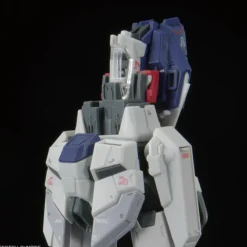 GUNDAM - RG 1/144 FORCE IMPULSE GUNDAM SPEC II 39