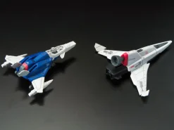 GUNDAM - RG 1/144 FORCE IMPULSE GUNDAM 33