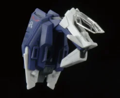 GUNDAM - RG 1/144 FORCE IMPULSE GUNDAM SPEC II 39