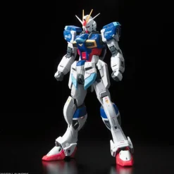 GUNDAM - RG 1/144 FORCE IMPULSE GUNDAM 33