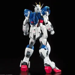 GUNDAM - RG 1/144 FORCE IMPULSE GUNDAM 33