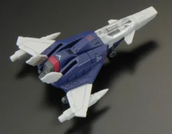 GUNDAM - RG 1/144 FORCE IMPULSE GUNDAM SPEC II 39