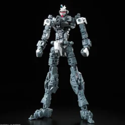 GUNDAM - RG 1/144 FORCE IMPULSE GUNDAM 33