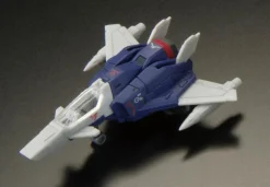 GUNDAM - RG 1/144 FORCE IMPULSE GUNDAM SPEC II 39