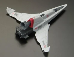 GUNDAM - RG 1/144 FORCE IMPULSE GUNDAM SPEC II 39