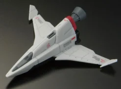 GUNDAM - RG 1/144 FORCE IMPULSE GUNDAM SPEC II 39