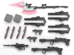 GUNDAM - RG 1/144 FULL ARMOR UNICORN GUNDAM