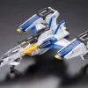GUNDAM - RG 1/144 FX 550 SKYGRASPER LAUNCHER / SWORD PACK