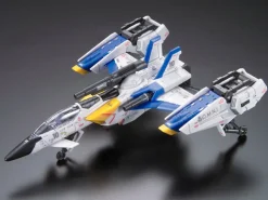 GUNDAM - RG 1/144 FX 550 SKYGRASPER LAUNCHER / SWORD PACK