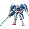 GUNDAM - RG 1/144 GN0000+GNR010 OO RAISER 18
