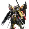 GUNDAM - RG 1/144 GUNDAM ASTRAY GOLDFRAME AMATSU MINA 24