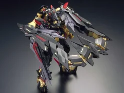 GUNDAM - RG 1/144 GUNDAM ASTRAY GOLDFRAME AMATSU MINA 24