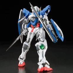 GUNDAM - RG 1/144 GUNDAM EXIA 15