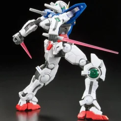 GUNDAM - RG 1/144 GUNDAM EXIA 15