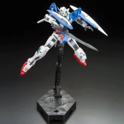 GUNDAM - RG 1/144 GUNDAM EXIA 15