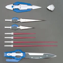 GUNDAM - RG 1/144 GUNDAM EXIA 15