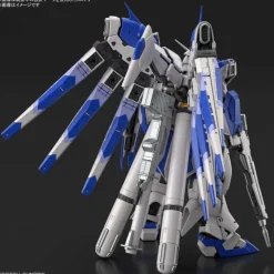 GUNDAM - RG 1/144 Hi-NU GUNDAM 36 (On Sale!)