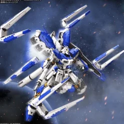 GUNDAM - RG 1/144 Hi-NU GUNDAM 36 (On Sale!)