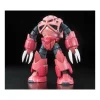 GUNDAM - RG 1/144 MSM07S ZGOK CHAR CUSTOM 16 (On Sale)