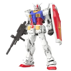 GUNDAM - RG 1/144 RX-78-2 GUNDAM VER.2.0 40