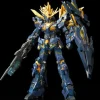 GUNDAM - RG 1/144 UNICORN GUNDAM 02 BANSHEE NORN 27