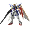 GUNDAM - RG 1/144 WING GUNDAM 35 (On Sale)