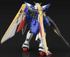 GUNDAM - RG 1/144 WING GUNDAM 35 (On Sale)