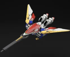 GUNDAM - RG 1/144 WING GUNDAM 35 (On Sale)