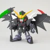 GUNDAM - SD EX-STANDARD 012 GUNDAM DEATHSCYTHE HELL EW