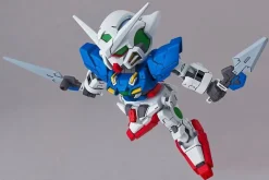 GUNDAM - SD EX-STANDARD 003 GUNDAM EXIA