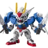 GUNDAM - SD EX-STANDARD 008 OO GUNDAM (On Sale)