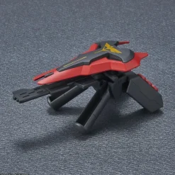 GUNDAM - SD EX-STANDARD SAZABI