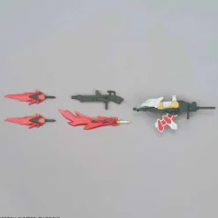 GUNDAM - SDBD RX-ZEROMARU