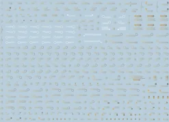 GUNDAM DECAL 16 PG 1/60 RX 0[N] UNICORN GUNDAM 02 BANSHEE NORN